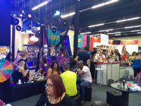 18��������չIntimiexpo���ֳ����� (32)