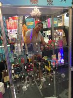 18��������չIntimiexpo���ֳ����� (33)
