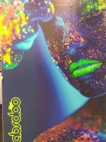 18��������չIntimiexpo���ֳ����� (34)