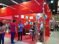 18��������չIntimiexpo���ֳ����� (36)