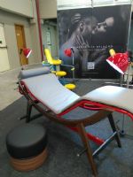 18��������չIntimiexpo���ֳ����� (35)