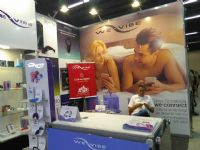 18��������չIntimiexpo���ֳ����� (37)