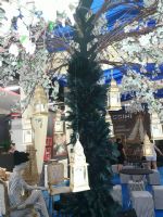 18��������չIntimiexpo���ֳ����� (39)