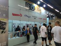 18��������չIntimiexpo���ֳ����� (40)