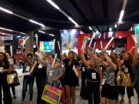 18��������չIntimiexpo���ֳ����� (41)