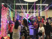 18��������չIntimiexpo���ֳ����� (44)