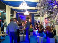 18��������չIntimiexpo���ֳ����� (45)