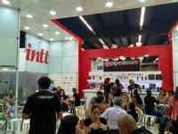 18��������չIntimiexpo���ֳ����� (47)