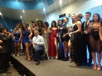 18ī�������չ��չ�ᱨ�� (13)