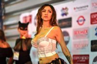 18ī�������չ��չ�ᱨ�� (17)