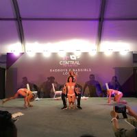 18��۳���չ18+central ���ʼ��� (1)