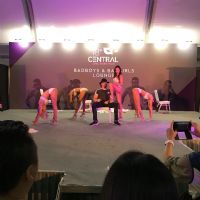 18��۳���չ18+central ���ʼ��� (2)