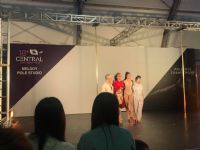 18��۳���չ18+central ���ʼ��� (3)