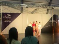 18��۳���չ18+central ���ʼ��� (4)