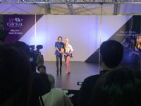 18��۳���չ18+central ���ʼ��� (5)