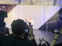 18��۳���չ18+central ���ʼ��� (7)