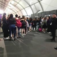 չ�̺͹��������ɶ��볡