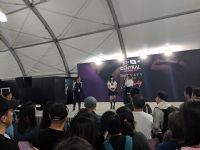 18��۳���չ18+central ���ʼ��� (11)