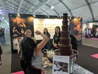 18��۳���չ18+central ���ʼ��� (10)