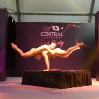 18��۳���չ18+central ���ʼ��� (16)