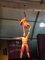 18��۳���չ18+central ���ʼ��� (17)