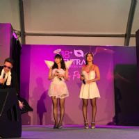 18��۳���չ18+central ���ʼ��� (20)