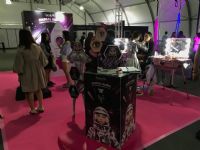 18��۳���չ18+central ���ʼ��� (23)