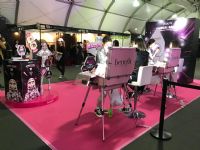 18��۳���չ18+central ���ʼ��� (24)