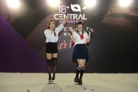 18��۳���չ18+central ���ʼ��� (26)