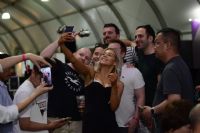 ����α��Ǻ�Ӱ���罻����ķ�˿����