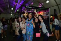 ���ʵĹ�����α���Ӱ