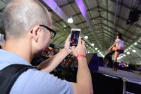 18��۳���չ18+central ���ʼ��� (30)