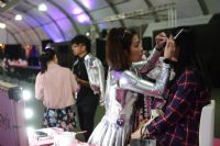 18��۳���չ18+central ���ʼ��� (31)