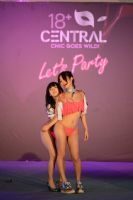 18��۳���չ18+central ���ʼ��� (34)