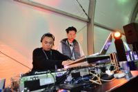 18��۳���չ18+central ���ʼ��� (37)