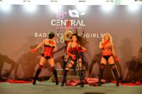 18��۳���չ18+central ���ʼ��� (38)