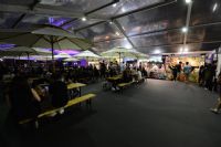 չ���ڻ��в��������������������ܸ�����ʳ