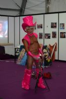 18��۳���չ18+central ���ʼ��� (43)