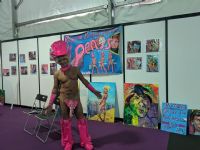 18��۳���չ18+central ���ʼ��� (46)