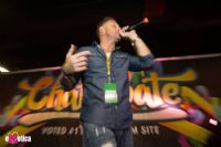 18����eXXXotica �������չ��չ���ֳ� (20)