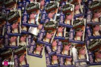 18����eXXXotica �������չ��չ���ֳ� (17)