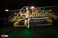 18����eXXXotica �������չ��չ���ֳ� (24)