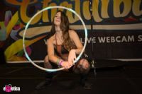 18����eXXXotica �������չ��չ���ֳ� (25)