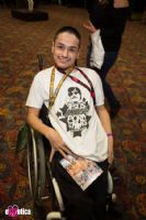 18����eXXXotica �������չ��չ���ֳ� (23)