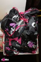 18����eXXXotica �������չ��չ���ֳ� (22)