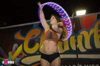 18����eXXXotica �������չ��չ���ֳ� (28)