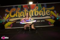 18����eXXXotica �������չ��չ���ֳ� (27)