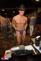 18����eXXXotica �������չ��չ���ֳ� (33)