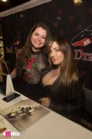 18����eXXXotica �������չ��չ���ֳ� (39)