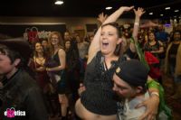 18����eXXXotica �������չ��չ���ֳ� (44)